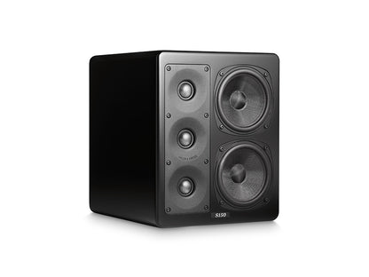 M&K Sound S150 Speaker