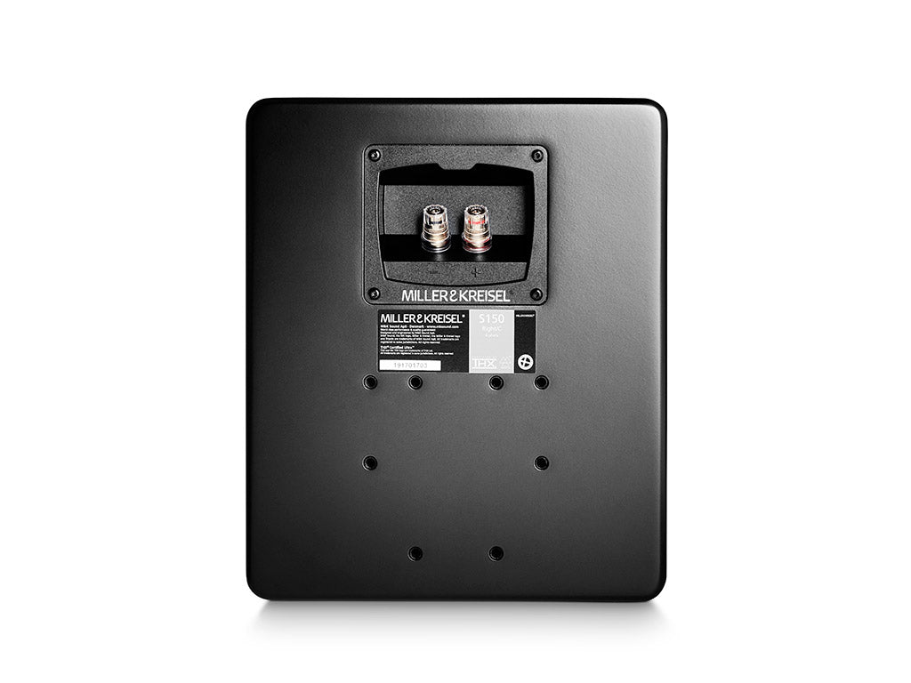 M&K Sound S150 Speaker