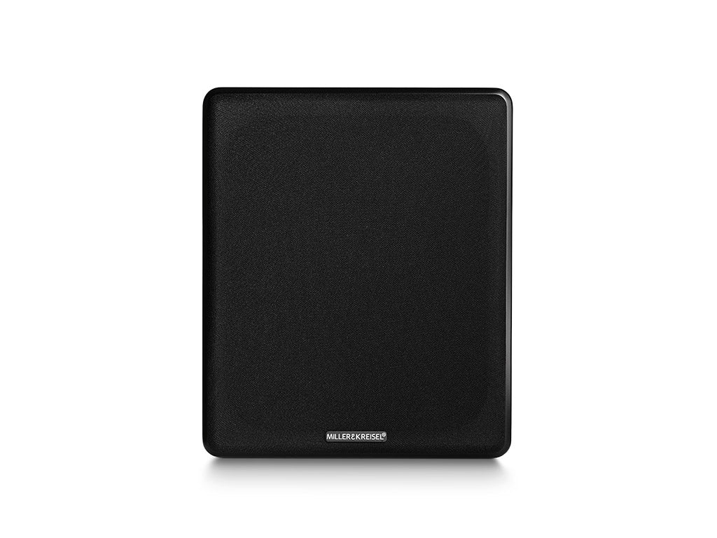 M&K Sound S150 Speaker