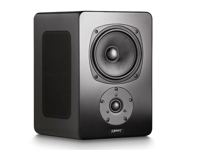 M&K Sound S300T Tripole Speaker