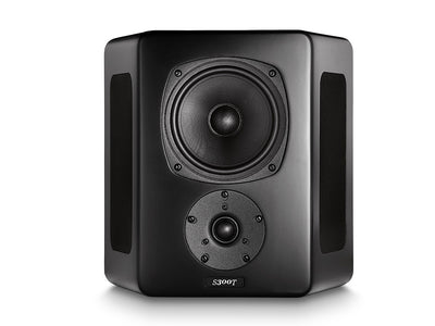 M&K Sound S300T Tripole Speaker