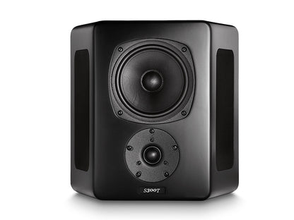 M&K Sound S300T Tripole Speaker