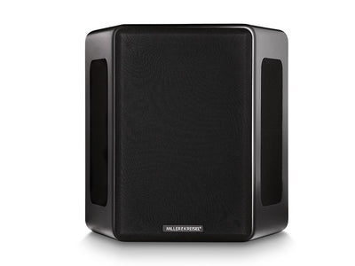 M&K Sound S300T Tripole Speaker