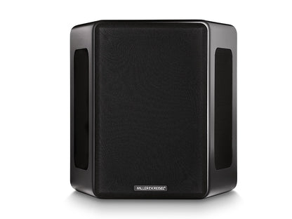 M&K Sound S300T Tripole Speaker