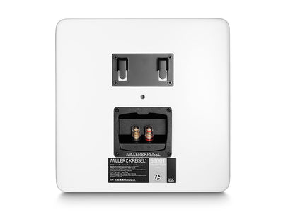 M&K Sound S300T Tripole Speaker