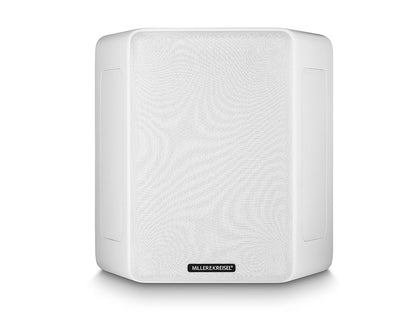 M&K Sound S300T Tripole Speaker