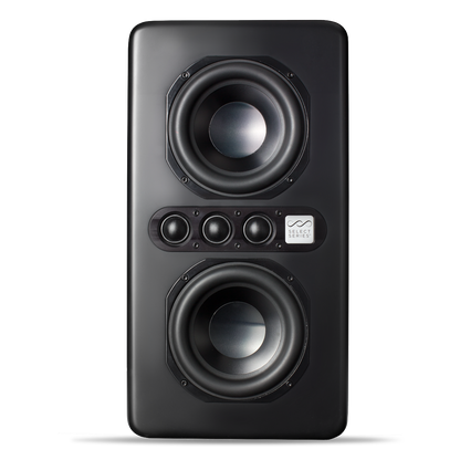TruAudio S63 Select Series LCR Speaker