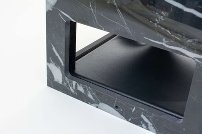 Garvan Acoustic SA225 Outdoor Speaker