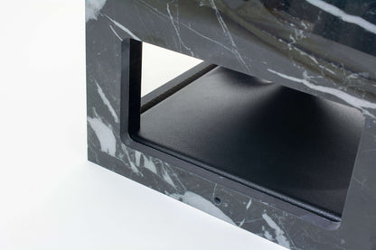 Garvan Acoustic SA225 Outdoor Speaker