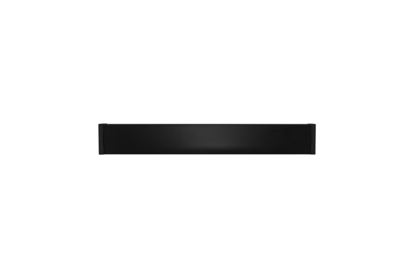 Origin Acoustics InstaWidth™ Soundbar 3CH