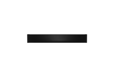 Origin Acoustics InstaWidth™ Soundbar 3CH