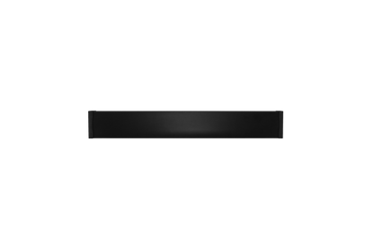 Origin Acoustics InstaWidth™ Soundbar 3CH