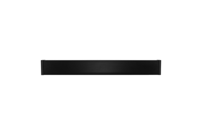 Origin Acoustics InstaWidth™ Soundbar 3CH