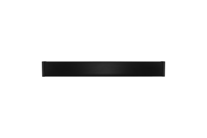 Origin Acoustics InstaWidth™ Soundbar 3CH
