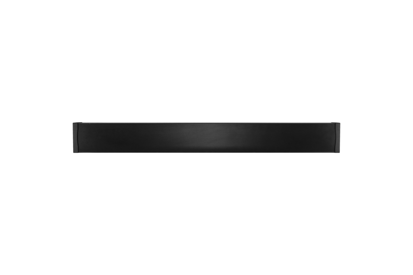 Origin Acoustics InstaWidth™ Soundbar 3CH