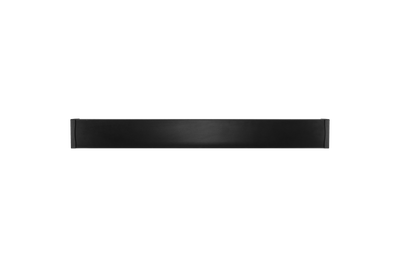 Origin Acoustics InstaWidth™ Soundbar 3CH