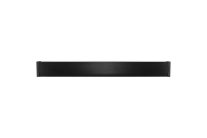 Origin Acoustics InstaWidth™ Soundbar 3CH