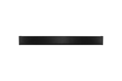 Origin Acoustics InstaWidth™ Soundbar 3CH