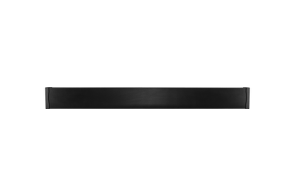 Origin Acoustics InstaWidth™ Soundbar 3CH