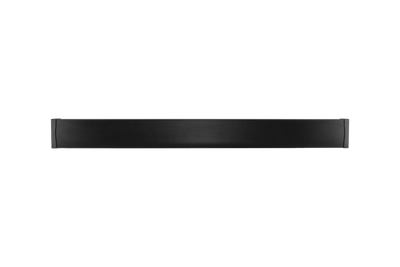 Origin Acoustics InstaWidth™ Soundbar 3CH