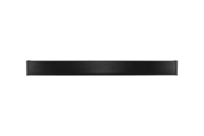 Origin Acoustics InstaWidth™ Soundbar 3CH