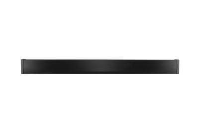 Origin Acoustics InstaWidth™ Soundbar 3CH