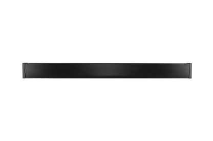 Origin Acoustics InstaWidth™ Soundbar 3CH