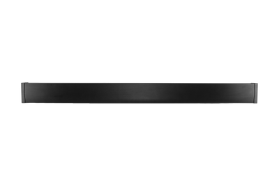 Origin Acoustics InstaWidth™ Soundbar 3CH
