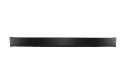Origin Acoustics InstaWidth™ Soundbar 3CH