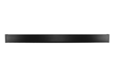 Origin Acoustics InstaWidth™ Soundbar 3CH