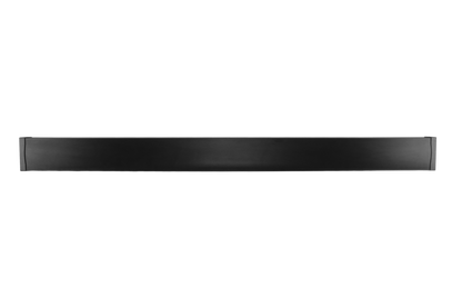 Origin Acoustics InstaWidth™ Soundbar 3CH
