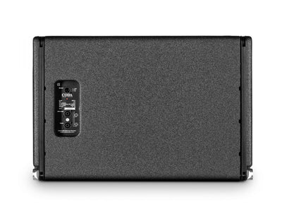CODA Audio SC2-F