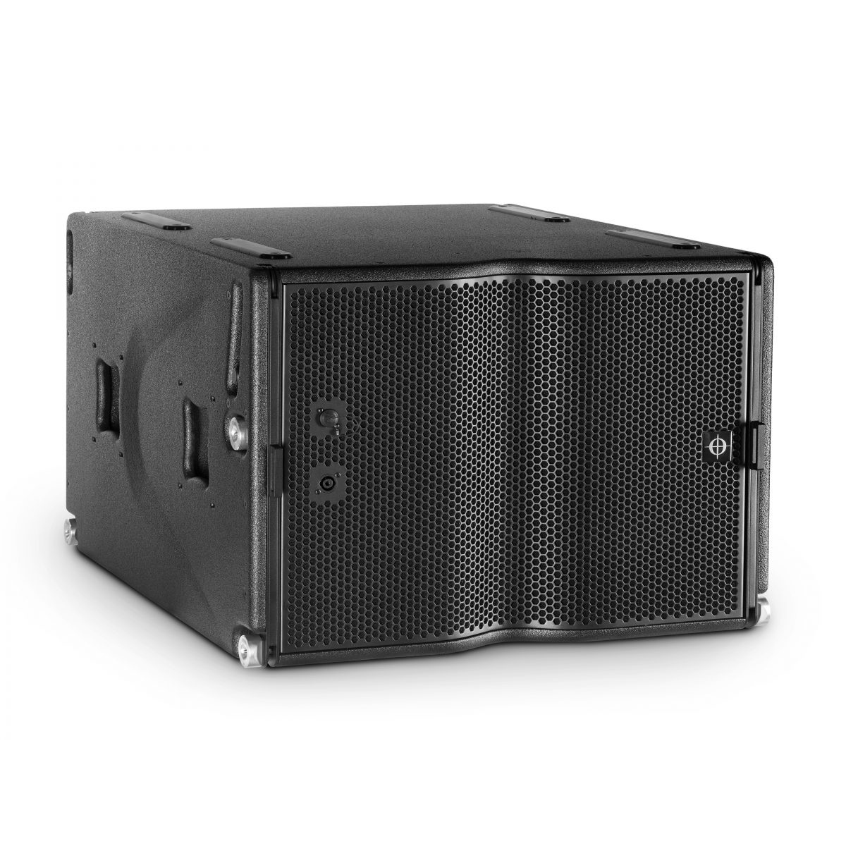 CODA Audio SC2-F