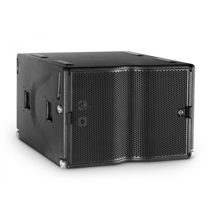 CODA Audio SC2-F