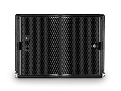 CODA Audio SC2-F