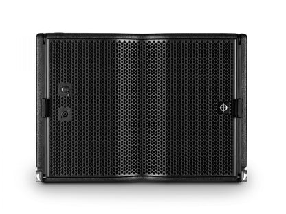 CODA Audio SC2-F