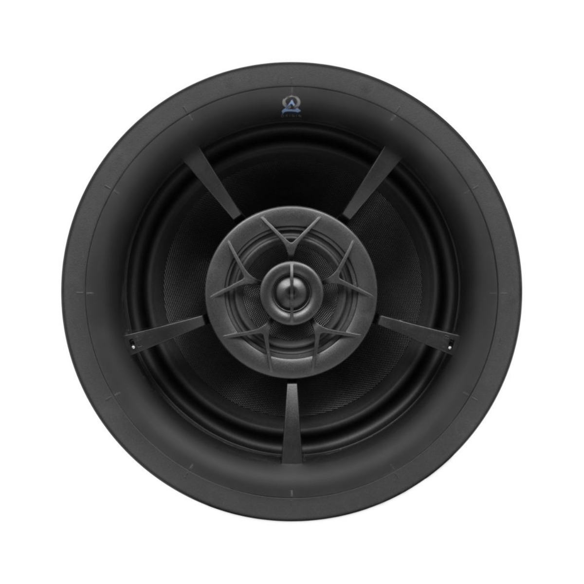 Origin Acoustics Director D107