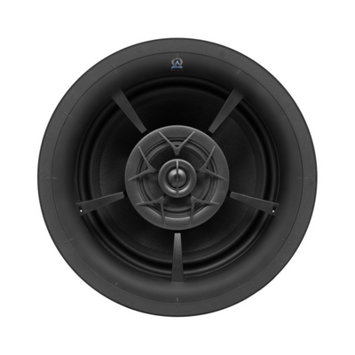 Origin Acoustics Director D107