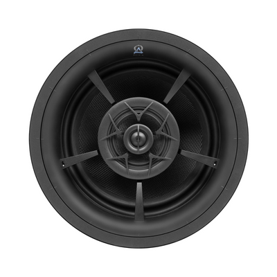 Origin Acoustics Director D109