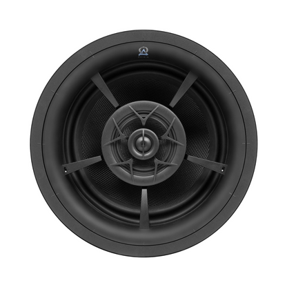 Origin Acoustics Director D109