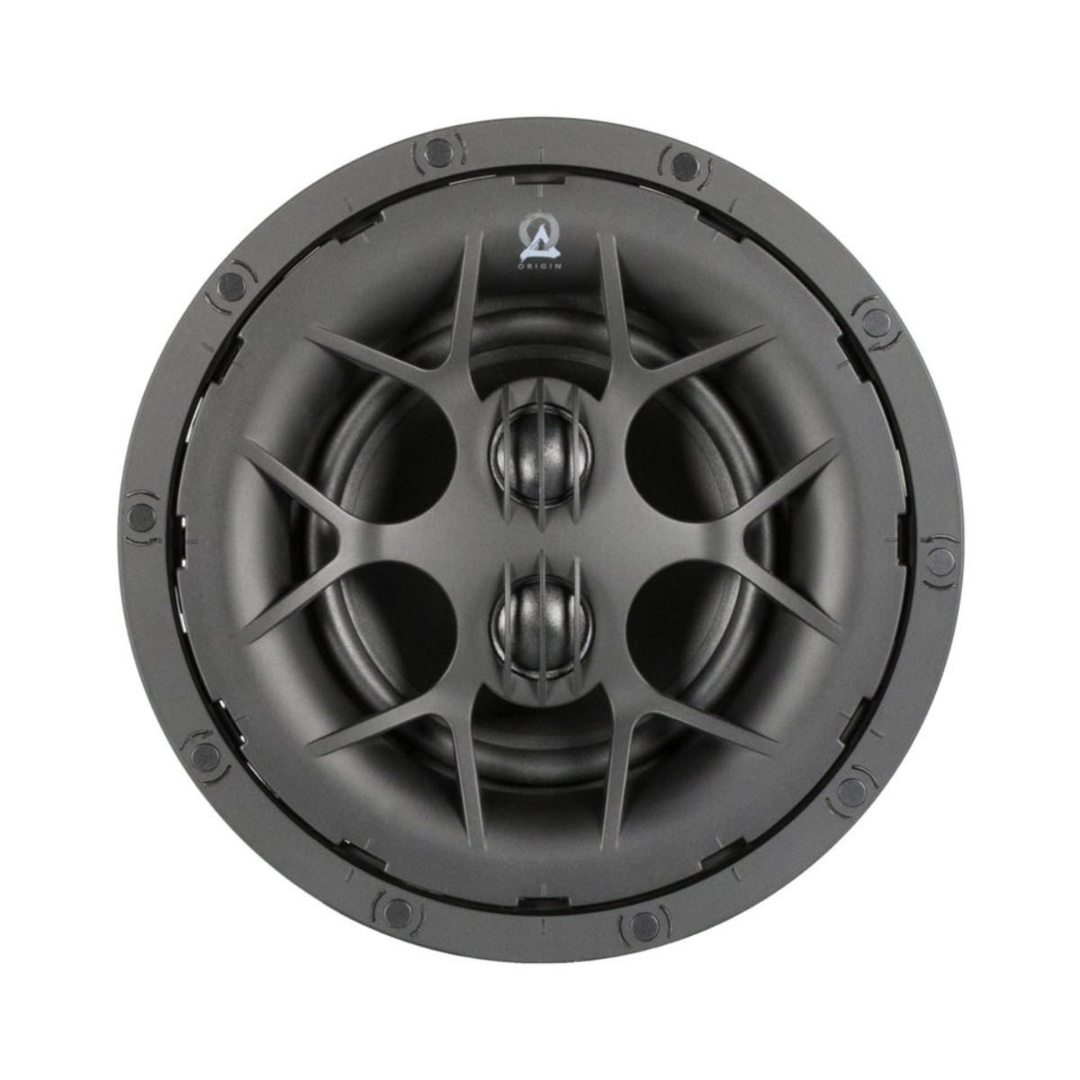 Origin Acoustics Director D61DT
