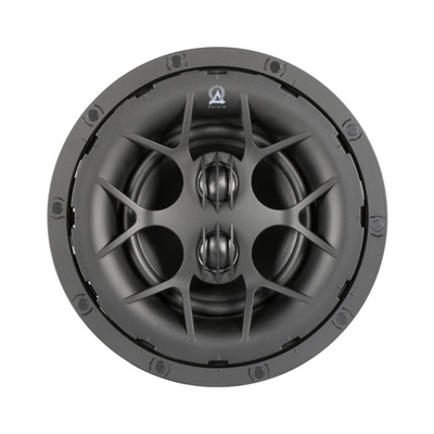 Origin Acoustics Director D61DT