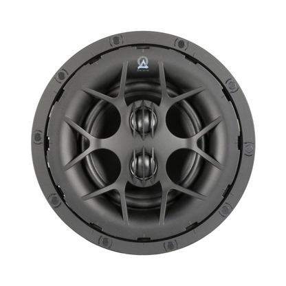 Origin Acoustics Director D61DT