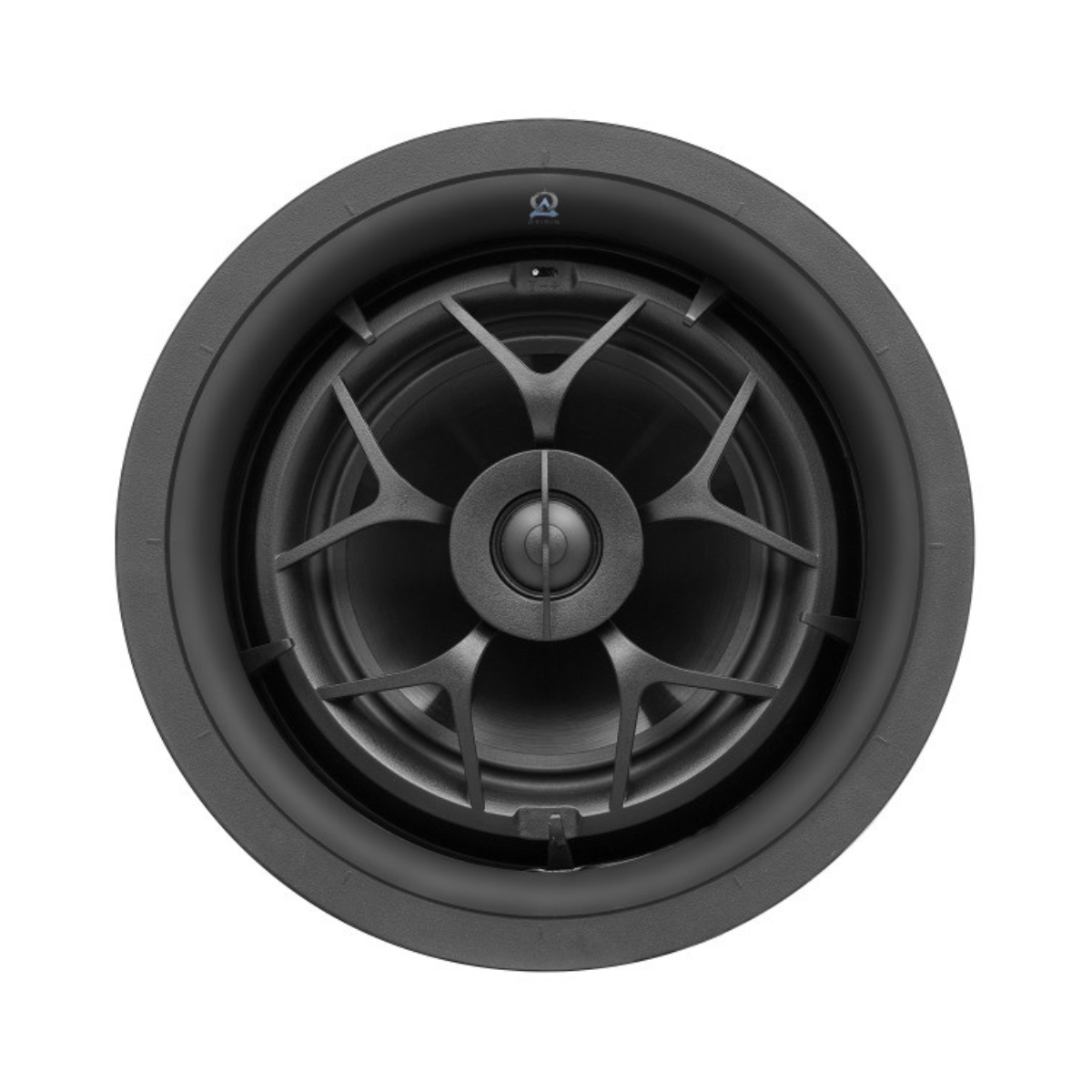Origin Acoustics D65EX