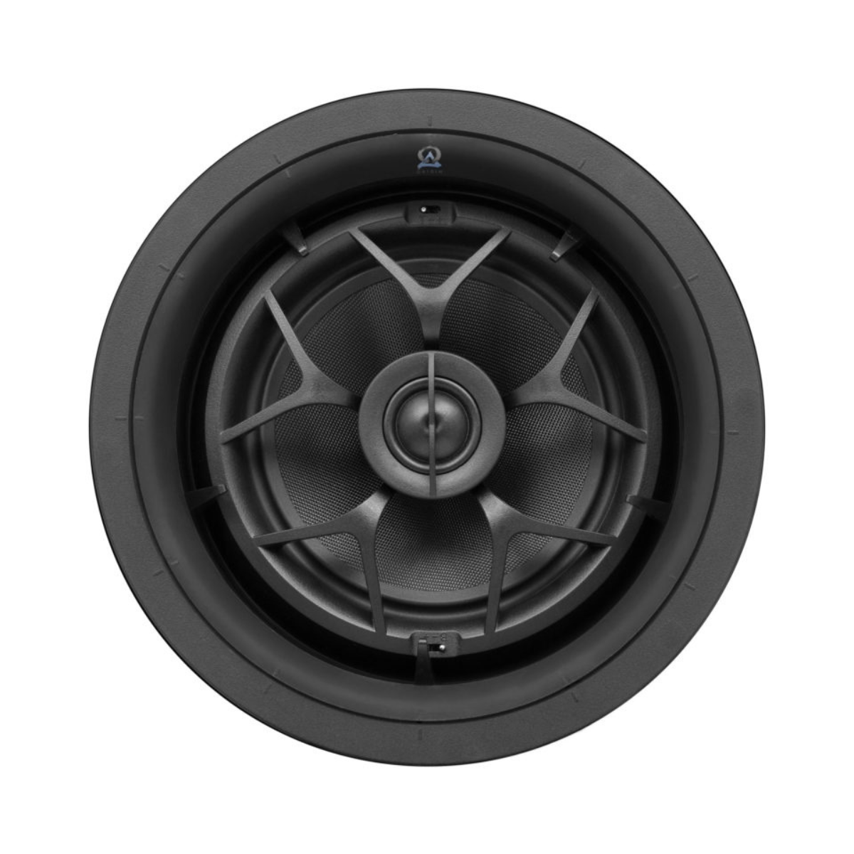 Origin Acoustics Director D67