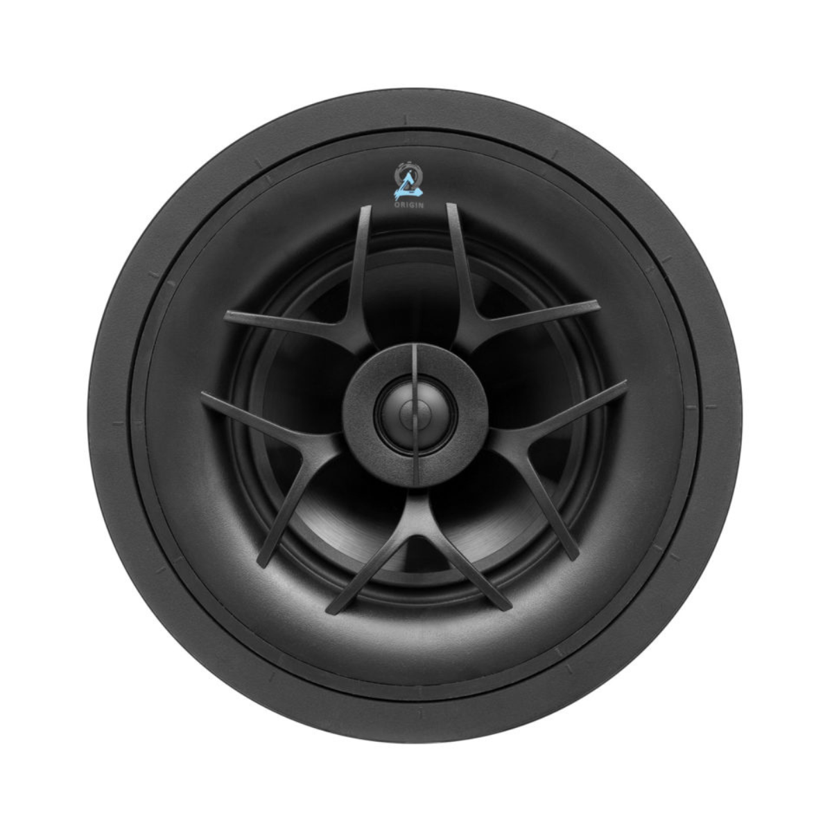 Origin Acoustics Director D63