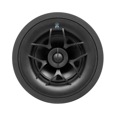 Origin Acoustics Director D63