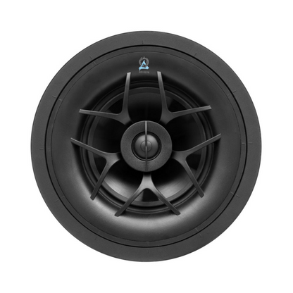 Origin Acoustics Director D63