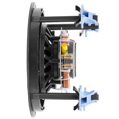 Origin Acoustics Director D63