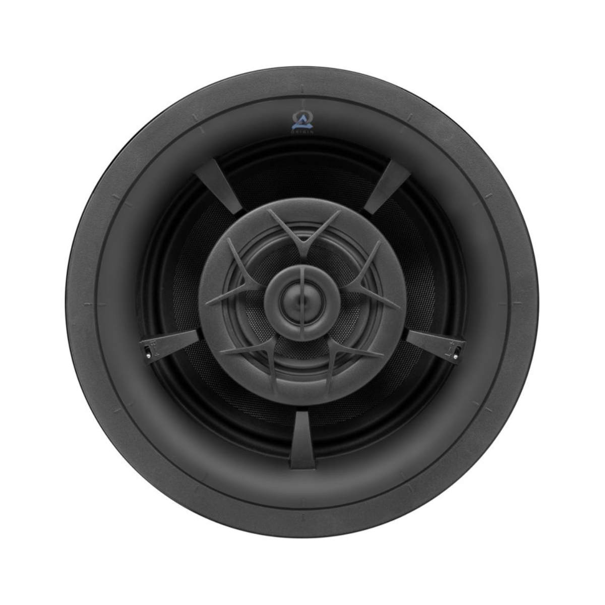 Origin Acoustics Director D87